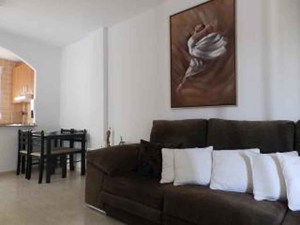 Casa Cristal - Villa With Private Pool Camposol ماثارّون المظهر الخارجي الصورة